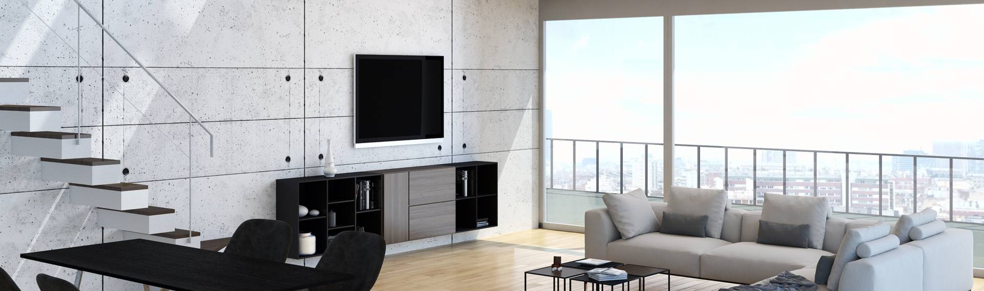 https://dev.kontesanekretnine.me/files/images/1781706931-estates-bg.jpg